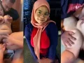 Ukhti Tobrut Digangbang Full Video