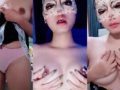 Mau Dong Jadi Maid Kamu Elen Space ID 54208392 Dream