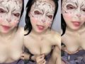 Kenalan Sama Host Baru Binal Yuk Syell ID 61597348 Dream