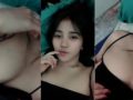 Cakepnya Deliaa Kasih Lock Uting Dulu ID 99336031 Dream