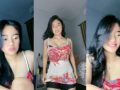 Amoura Goyang Ngebor Pembangkit Hasrat ID 49739900 Mango