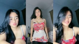 Amoura Goyang Ngebor Pembangkit Hasrat ID 49739900 Mango