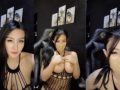 Lama Gak Lihat Susu Brutal RGM Dini ID 58035507 Mango