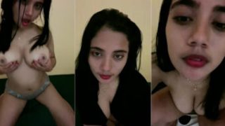 Echa Pengen Omek Tapi Gak Ada Partner ID 37985003 Mango