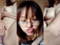 Faster Tocil Legend Sempit Haus Colmek Banget Mango