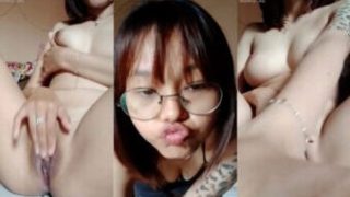Faster Tocil Legend Sempit Haus Colmek Banget Mango