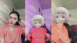 Fay Bermain Uting Tanpa Bugil Asyik ID 53428047 Mango