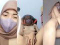 Telanjang Bulat Araa Mau Omek Kah? ID 75601771 Mango