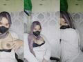 Lunna Jilbab Nakal Gak Sabar Spill Uting ID 13481582 Mango