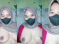 Geol Pantat Pejuin Susu Lunna ID 13481582 Mango