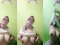 Tanpa Ragu Khoe Si Toge Jilbab Nekat Barbar ID 56598512 Mango