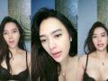 Kylie Sexy Butuh Partner Live Barbar ID 98008864 Mango