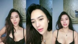 Kylie Sexy Butuh Partner Live Barbar ID 98008864 Mango