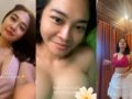 Mana Tau Dapat Konten Eksklusif Selebgram Bahenol