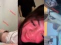 Megumi Talent Idola Doyan Gaya Doggy Nyengir Gitu