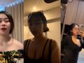 Niswah Spek Bahenol Live Private Eksklusif Bocor
