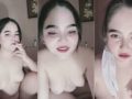 Olly Sudah Berani Lock Kenyot Susu ID 68988601 Mango