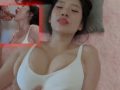 Miss Alina Tobrut Prank Berujung Ngewe Crot Mulut