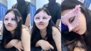 Merry Wajahnya Menghayati Sampai Aku Lemas HOT51