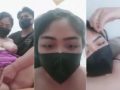 Xena BBW Pasrah Dibantuin Squirt ID 92595233 Mango