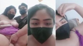 Xena BBW Pasrah Dibantuin Squirt ID 92595233 Mango