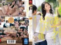 Jav Sub Indo JUR-169 Menggoda Putra Mahkota – Fumino Satsuki