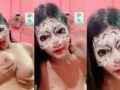 Kenyot Susu Gede Bertatto Zafira Pulen ID 78243463 Dream