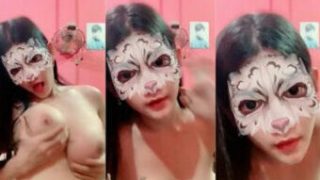Kenyot Susu Gede Bertatto Zafira Pulen ID 78243463 Dream