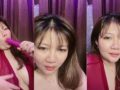 Tante Bondol Pirang Kebelet Nyepong Tytyd Kamu Mango