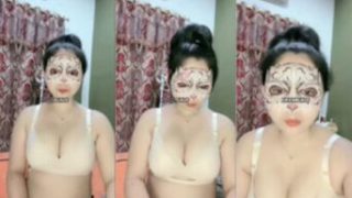 Manja Banget Jenny Teriak Ah Bugil Tipis2 Dream