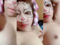 Sleep Call Manja Ala Kak Berlian Remas TT ID 39031583 Dream