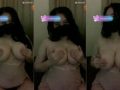 Kangen Imey Jaman Bondol Remas Nenen ID 34422553 Mango