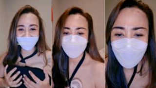 Intip Keseruan Malam Bareng Tante Ziya Manza Dream