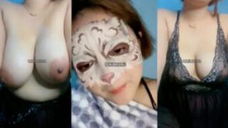 Toket Gede Pulen Miyaako Cocok Buat Dikenyot Dream