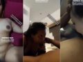 Ayu Serawak Kompilasi Sextape Bini Malay Punya