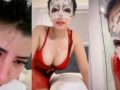 BbyAlexa Ajak Kamu Mandi Bareng Sambil Anu ID 94075843 Dream