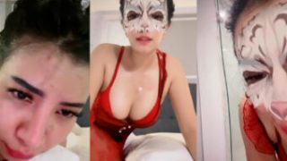 BbyAlexa Ajak Kamu Mandi Bareng Sambil Anu ID 94075843 Dream