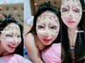 Bayangin Aja Udah Seakan Ngocok Bareng Kiamns