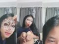 Charoll Show Puting Jepit Susunya ID 11819093 Dream