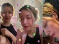 Join Live Panya Jilat Uting Sendiri Instagram