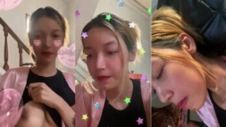 Join Live Panya Jilat Uting Sendiri Instagram