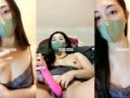 Kak Joysea Kali Ini Bentaran Aja Omeknya Dream