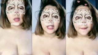 Mamah Muda Vita Jepit Susu Kangen Ditempelin Tytyd Dream
