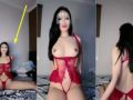 Pengen Rasain Ulekan Mekinya Kak Virly ID 64119271 Dream