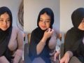 Priciliaa Ukhti Tobrut Baik Menonjol Gitu Instagram