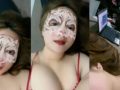 Rere Kasih POV Susu Bikin Tegang ID 18851406 Dream
