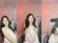Syafiraa Cantik New Host Penasaran Aksi Nakalnya ID 91416780 Dream