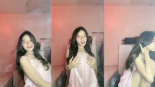 Syafiraa Cantik New Host Penasaran Aksi Nakalnya ID 91416780 Dream