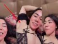 Malam Ini Dapat Pap Uting Tante Putri Irawan
