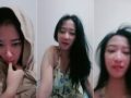 Mochi Kasih Sentuhan Cabul Belajar Ngulek ID 81432994 Dream